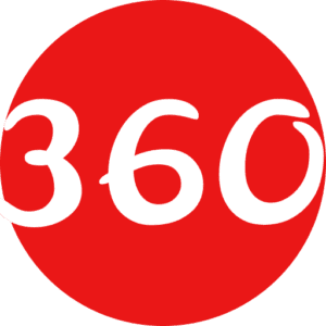 Bloghub 360