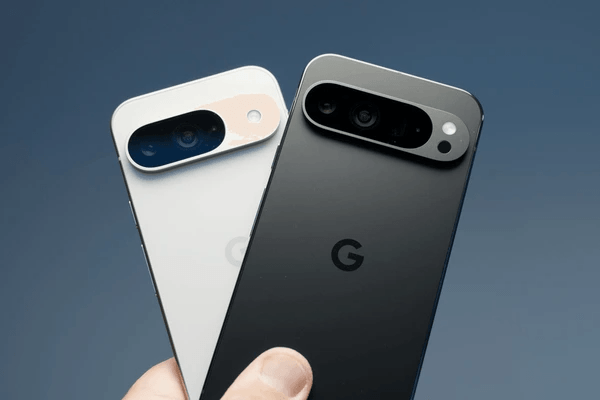 Refurbished Pixel