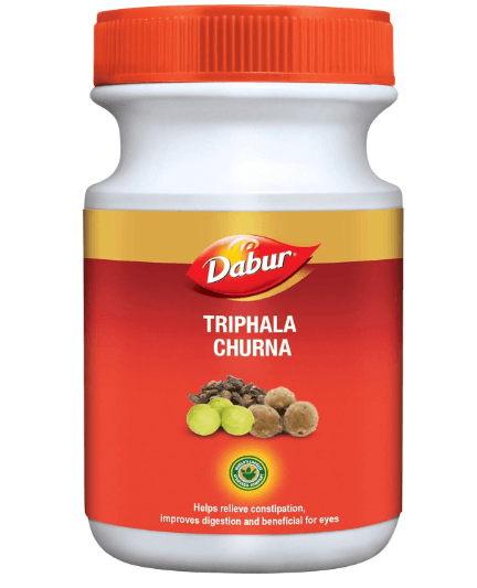 Triphala