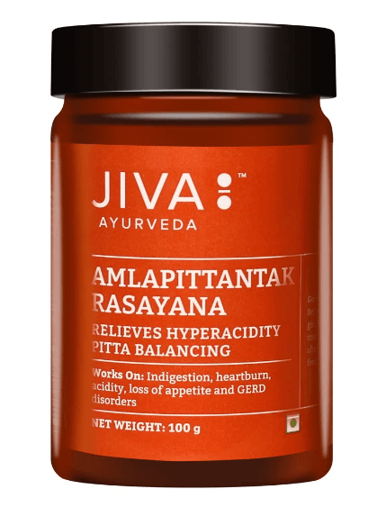 Amlapittantak Ras