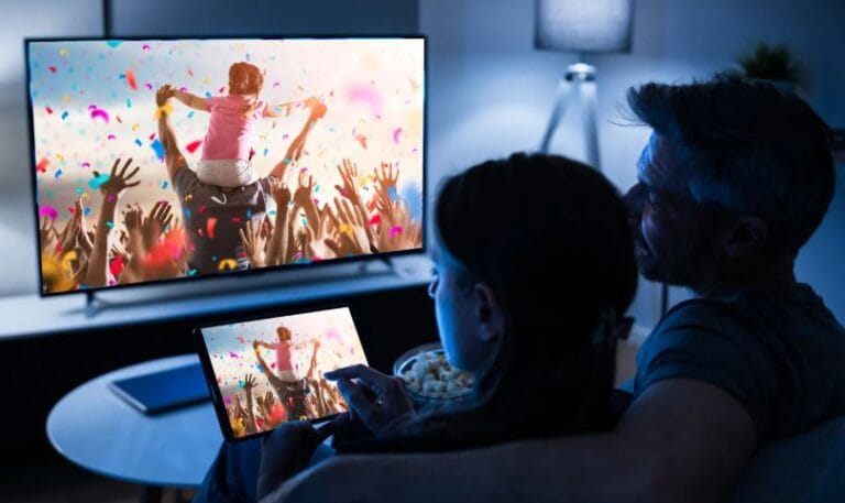 Vegamovies.Nl: Is Vegamovies.Nl Legal? (The Surprising Answer!) - wliuh8m