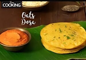 oots dosa