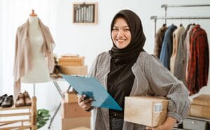 What Are the Benefits of Starting a Dropshipping Business?