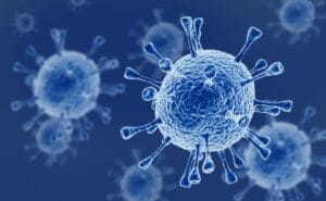 What is HMPV Virus?