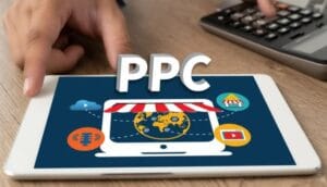 What is PPC 2025?